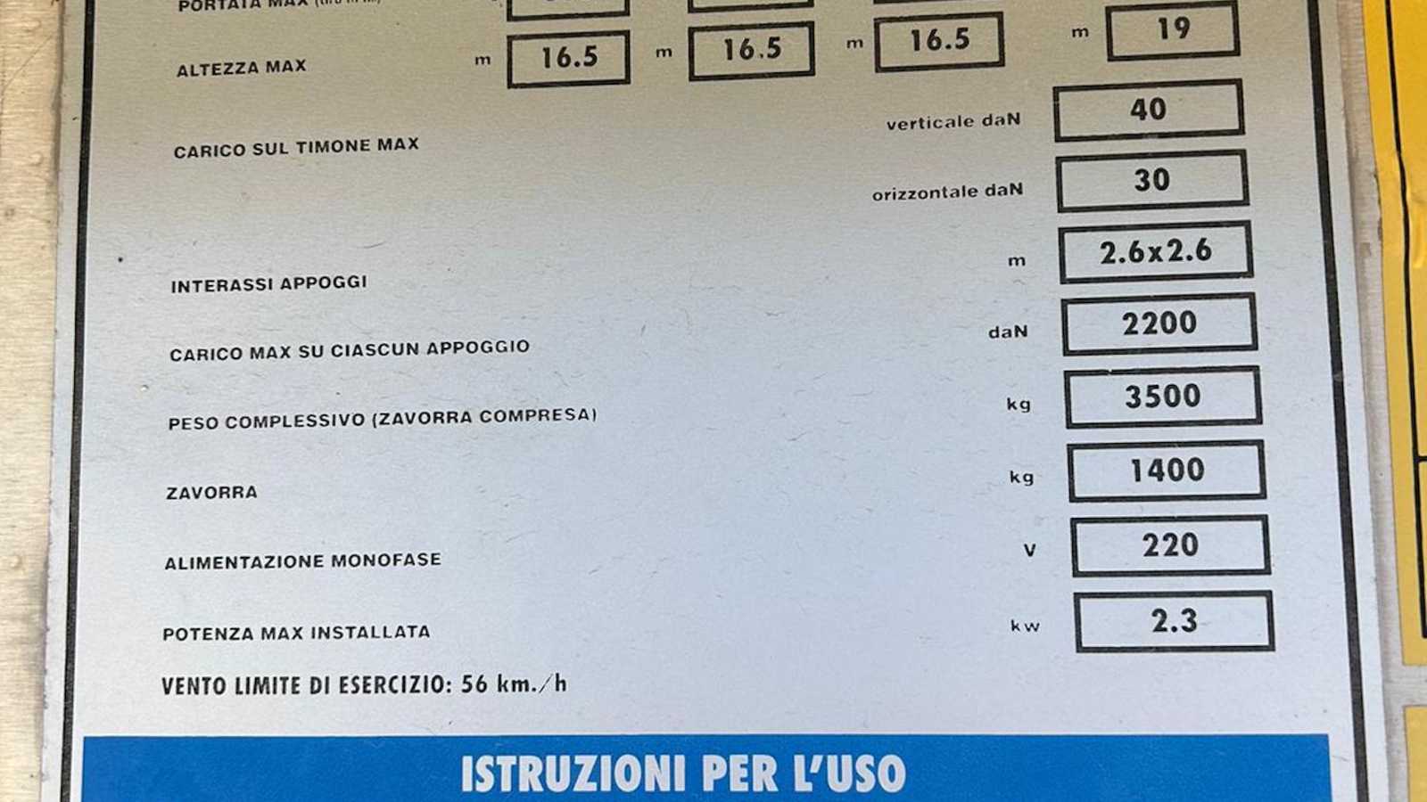 OmecoHub - Immagine 8